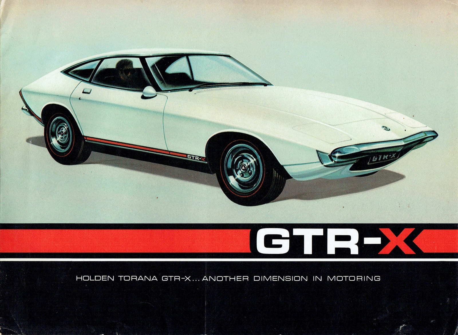 n_1970 Holden Torano GTR-X Concept-01.jpg